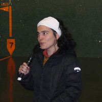 xdz4_arg/xdz4_arg/xdz4_arg_d/xdz4_arg_d538/xdz4_arg_d538_2008-03-00 MB/xdz4_arg_d538_2008-03-00-MB_bertso pilota 2008-03-08/xdz4_arg_d538_2008-03-00-MB_bertso-pilota-2008-03-08_P1020056.jpg