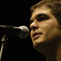 xdz4/xdz4_arg/xdz4_arg_d/xdz4_arg_d388/xdz4_arg_d388_2007-10-20 Azkoitia/xdz4_arg_d388_2007-10-20 Azkoitia_DSC_4965.jpg