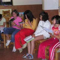 xdz4/xdz4_arg/xdz4_arg_d/xdz4_arg_d233/xdz4_arg_d233_UDALEKUAK 2004/Zarautz Uztaila 1. txanda/xdz4_arg_d233_2004_UDALEKUAK_Zarautz Uztaila 1. txanda_P1010100.JPG