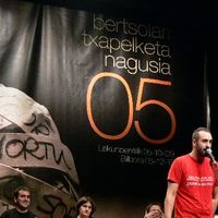 xdz4/xdz4_arg/xdz4_arg_d/xdz4_arg_d419/xdz4_arg_d419_2005-10-23 Arrasate - NERE/xdz4_arg_d419_2005-10-23_Arrasate - NERE_P1030016.JPG