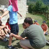 xdz4_arg/xdz4_arg/xdz4_arg_d/xdz4_arg_d512/xdz4_arg_d512_4. eguna/xdz4_arg_d512_4.eguna_DSC00931.jpg