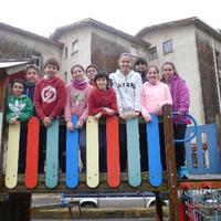 xdz4_arg/xdz4_arg/xdz4_arg_000634/xdz4_arg_000634_054_Izarra 6.jpg