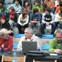 xdz4/xdz4_arg/xdz4_arg_d/xdz4_arg_d418/xdz4_arg_d418_2005-11-06 hendaia - NERE/xdz4_arg_d418_2005-11-06_Hendaia - NERE_P1030114.JPG