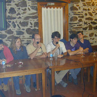 xdz4_arg/xdz4_arg/xdz4_arg_d/xdz4_arg_d290/bertso eskola argazkiak kronika/taldekako txapelketa/kantera/DSCN1626.jpg