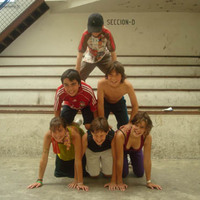 xdz4_arg/xdz4_arg/xdz4_arg_d/xdz4_arg_d512/xdz4_arg_d512_2. eguna/xdz4_arg_d512_2.eguna_DSC00700.jpg