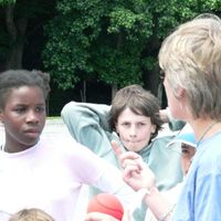 xdz4/xdz4_arg/xdz4_arg_d/xdz4_arg_d430/xdz4_arg_d430_2006-06-02 Miarritze-Bertsulari Ttipi/xdz4_arg_d430_2006-06-02_Miarritze-Bertsulari Ttipi_P1070478.JPG