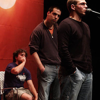 xdz4_arg/xdz4_arg/xdz4_arg_d/xdz4_arg_d435/xdz4_arg_d435_2006-10-29 Igorre/xdz4_arg_d435_2006-10-29-Igorre_3155.jpg