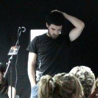 xdz4_arg/xdz4_arg/xdz4_arg_d/xdz4_arg_d625/Bizkaiko eskualdeetako bertsolari txapelketak 08/Busturialdeko finala/xdz4_arg_d625_Eskualdeetako-txapelketak_Busturialdeko-finala_DSC00007.jpg