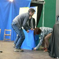 xdz4/xdz4_arg/xdz4_arg_d/xdz4_arg_d421/xdz4_arg_d421_2005 Nafarroako txapelketa/xdz4_arg_d421_2005 NT_2005-03-13 Lakuntza - NERE/xdz4_arg_d421_2005-03-13_NT_Lakuntza - NERE_P1000420.JPG