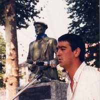 SAIOA BILBO 199?-00-00 -