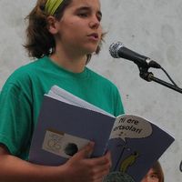 xdz4/xdz4_arg/xdz4_arg_d/xdz4_arg_d409/xdz4_arg_d409_Bertso Eskolen Eguna/xdz4_arg_d409_Bertso Eskolen Eguna_IMG_0683.jpg