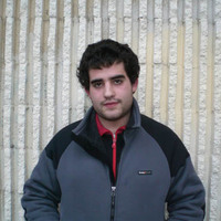 xdz4_arg/xdz4_arg/xdz4_arg_d/xdz4_arg_d552/xdz4_arg_d552_2009 ABTX/xdz4_arg_d552_2009-ABTX_Argazkiak/xdz4_arg_d552_2009-ABTX_Argazkiak_Bertsolariak/xdz4_arg_d552_2009-ABTX_Argazkiak_Bertsolariak_Jagoba Apaolaza 4.jpg