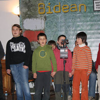 xdz4/xdz4_arg/xdz4_arg_d/xdz4_arg_d519/xdz4_arg_d519_IGANTZI 09-02-07/xdz4_arg_d519_IGANTZI-09-02-07_IMG_0207.jpg