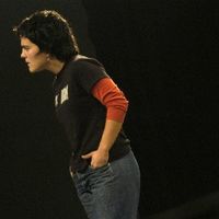 xdz4/xdz4_arg/xdz4_arg_d/xdz4_arg_d178/xdz4_arg_d178_Gip. TXP. argaz. aukeratuak/xdz4_arg_d178_Gip. TXP. argaz. aukeratuak_Gipuzkoako txapelketa 03-XII-14 (202)1.jpg