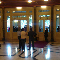 xdz4/xdz4_arg/xdz4_arg_d/xdz4_arg_d610/xdz4_arg_d610_2009-10-11-Bilbo-Ellakuriaga/xdz4_arg_d610_2009-10-11-Bilbo-Ellakuriaga_Bertso 083.jpg