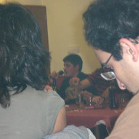 xdz4_arg/xdz4_arg/xdz4_arg_d/xdz4_arg_d545/xdz4_arg_d545_2008-11-06 Gasteiz. Bertxoko/xdz4_arg_d545_2008-11-06-Gasteiz.Bertxoko_CIMG0038.jpg