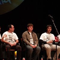 xdz4/xdz4_arg/xdz4_arg_d/xdz4_arg_d363/xdz4_arg_d363_finala-bilbon 06_12_16___/xdz4_arg_d363_finala-bilbon 06_12_16___c/xdz4_arg_d363_06-12-16_finala-bilbon_c_PC166572.JPG