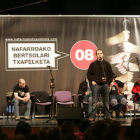 xdz4/xdz4_arg/xdz4_arg_d/xdz4_arg_d436/xdz4_arg_d436_Nafarroako Txapelketa 2008/xdz4_arg_d436_Nafarroako-Txapelketa-2008_2008-03-01-Bera/xdz4_arg_d436_Nafarroako-Txapelketa-2008_2008-03-01-Bera__X6Y3382.jpg