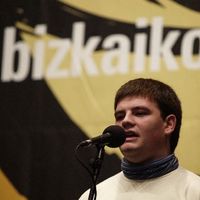 xdz4/xdz4_arg/xdz4_arg_d/xdz4_arg_d206/xdz4_arg_d206_elorrio 04_12_ 05/xdz4_arg_d206_04-12-05_elorrio_C052497.jpg