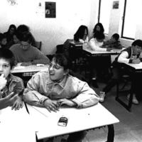 xdz4/xdz4_arg/xdz4_arg_d/xdz4_arg_d132/xdz4_arg_d132_Arabako argazkiak- ORIG/xdz4_arg_d132_Arabako argazkiak- ORIG_18.jpg