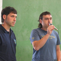 xdz4_arg/xdz4_arg/xdz4_arg_d/xdz4_arg_d518/xdz4_arg_d518_Sanbartolomeak 2006 (Oikia)/xdz4_arg_d518_Sanbartolomeak-2006-(Oikia)_IMG_4439.jpg