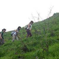 xdz4_arg/xdz4_arg/xdz4_arg_d/xdz4_arg_d628/Oierrenak/6. eguna/xdz4_arg_d628_Oierrenak_6_IMG_1048.jpg