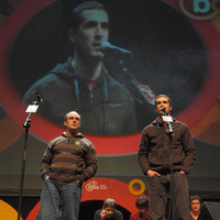 xdz4_arg/xdz4_arg/xdz4_arg_d/xdz4_arg_d525/xdz4_arg_d525_BEC4 034.jpg