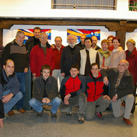 xdz4/xdz4_arg/xdz4_arg_d/xdz4_arg_d518/xdz4_arg_d518_Amuriza 2007 korrika/xdz4_arg_d518_Amuriza-2007-korrika_IMGP0841.jpg