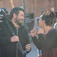 EUSKAL HERRIKO BERTSO-ESKOLEN EGUNA (5. 2015. AGURAIN) -