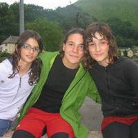 xdz4_arg/xdz4_arg/xdz4_arg_d/xdz4_arg_d628/Oierrenak/2. eguna/xdz4_arg_d628_Oierrenak_2_IMG_0620.jpg