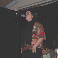 xdz4_arg/xdz4_arg/xdz4_arg_d/xdz4_arg_d544/xdz4_arg_d544_2009-04-25 Aiherra-Hernandorena finala/xdz4_arg_d544_2009-04-25-Aiherra-Hernandorena-finala_saioa, itxaso.jpg