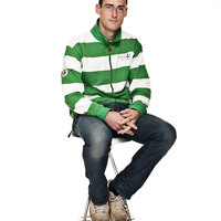 xdz4_arg/xdz4_arg/xdz4_arg_d/xdz4_arg_d551/Bertsolariak gordin/xdz4_arg_d551_Bertsolariak-gordin_DSC_2128.jpg