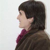 xdz4/xdz4_arg/xdz4_arg_d/xdz4_arg_d414/xdz4_arg_d414_Bilera nagusia  2007/xdz4_arg_d414_2007_Bilera nagusia__DSF0201.jpg