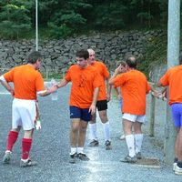 xdz4/xdz4_arg/xdz4_arg_d/xdz4_arg_d431/xdz4_arg_d431_2006-07-14 Antzuola-Futbolpartidua-NERE/xdz4_arg_d431_2006-07-14_Antzuola-Futbolpartidua-NERE_P1080143.JPG