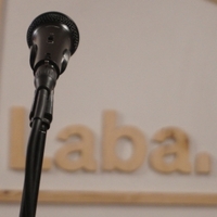 Bertsoaroa 2023 - Gazteen saioa