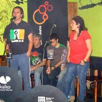 xdz4_arg/xdz4_arg/xdz4_arg_d/xdz4_arg_d625/Bizkaiko eskualdeetako bertsolari txapelketak 08/Bilboko finala/xdz4_arg_d625_Eskualdeetako-txapelketak_Bilboko-finala_P5230077.jpg