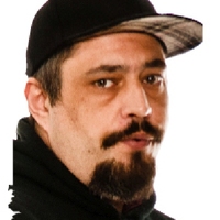 xdz4_arg/xdz4_arg/xdz4_arg/xdz4_arg_000649/xdz4_arg_000649_084_bertsolariak_xabier silveira aurpegiz.jpg