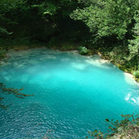 xdz4_arg/xdz4_arg/xdz4_arg_d/xdz4_arg_d512/xdz4_arg_d512_7. eguna/xdz4_arg_d512_7.eguna_DSC01129.jpg