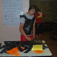 xdz4_arg/xdz4_arg/xdz4_arg_d/xdz4_arg_d638/6. eguna/xdz4_arg_d638_6.-eguna_DSC_0068.jpg