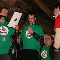 BARDOAK (1. 2012.) -