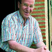 xdz4/xdz4_arg/xdz4_arg_d/xdz4_arg_d344/xdz4_arg_d344_B59/xdz4_arg_B59_B59 irudiak B/xdz4_arg_d344_B59 irudiak B_txomin008.jpg