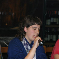 xdz4/xdz4_arg/xdz4_arg_d/xdz4_arg_d518/xdz4_arg_d518_Santelmoak-2007/xdz4_arg_d518_Santelmoak-2007_IX Txapelketa/xdz4_arg_d518_Santelmoak-2007_IX.Txapelketa_IMGP1237.jpg