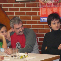 xdz4_arg/xdz4_arg/xdz4_arg_d/xdz4_arg_d538/xdz4_arg_d538_2008-03-00 MB/xdz4_arg_d538_2008-03-00-MB_mb 2008 zubertsotan/xdz4_arg_d538_2008-03-00-MB_mb-2008-zubertsotan_bertso afaria zubertsotan/xdz4_arg_d538_2008-03-00-MB_mb-2008-zubertsotan_bertsoafaria_af6.jpg