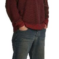 xdz4/xdz4_arg/xdz4_arg_d/xdz4_arg_d398/xdz4_arg_d398_iker goñi.jpg