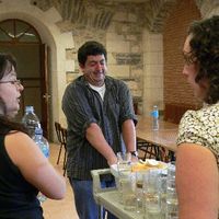 xdz4/xdz4_arg/xdz4_arg_d/xdz4_arg_d431/xdz4_arg_d431_2006-09-23 BERTSO-ESKOLEN TOPAKETAK-AGURAIN ARG. ARANTZA/xdz4_arg_d431_2006-09-23_BERTSO-ESKOLEN TOPAKETAK-AGURAIN ARG.ARANTZA_P1080287.JPG