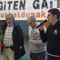 xdz4_arg/xdz4_arg/xdz4_arg/xdz4_arg_20121124gasteiz/xdz4_arg_20121124gasteiz_035.jpg