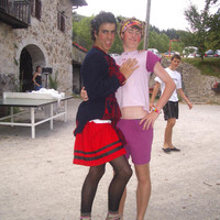 WEB GUNEA - OROITZAPENEN KUTXA -