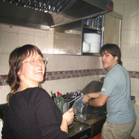 xdz4_arg/xdz4_arg/xdz4_arg_d/xdz4_arg_d446/xdz4_arg_d446_2008-02-23 Laudio/xdz4_arg_d446_2008-02-23-Laudio_aurkezpen 076.jpg