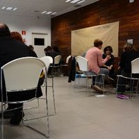 xdz4_arg/xdz4_arg/xdz4_arg_20180427villabona/xdz4_arg_20180427villabona_051.jpg