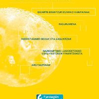 xdz4/xdz4_arg/xdz4_arg_d/xdz4_arg_d340/xdz4_arg_d340_eroski 51.jpg